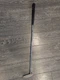 Callaway S2H2 Putter #1  Putter Style Right Handed RH 34" Lamkin Grip