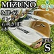 Mizuno MP-69 Iron Set Golf Club 5-P 6pcs Dynamic Gold S200 Flex Stiff #BD13165