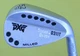 PXG SugarDaddy 0311T Forged 52/10 Wedge 950GH NS Pro Pre Owned