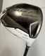 Taylormade RBZ Tour Driver 10.5* Graphite Shaft Stiff Flex