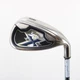 Callaway X-20 X 20 X20 Individual 8 Iron Graphite Senior Right-Handed C-149118
