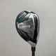 Taylormade Sim 2 Max Hybrid - 4H-22 - KBS Tour Hybrid Prototype 85 X-Stiff Shaft