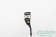Tour Edge Hot Launch E524 Ironwood Single Iron 6 Iron Steel Regular Right 37.75i
