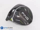 Nice Left Handed Ping G430 MAX 10K 10.5* Driver Head Only 507041