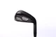 Callaway Apex CF16 Black 5-Iron Stiff Flex Steel Shaft Value