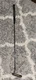 PING ANSER PUTTER  PAT# 4527799 KARSTEN MFG 85029 USA 35&rdquo;
