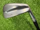 MINT Northwestern TW 276 5 Iron Stiff Graphite / NEW GRIP / EXCELLENT/ /sa1933
