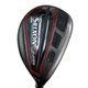 Dunlop Srixon Z H85 U3 Hybrid Miyazaki For Hybrid Flex S Mens Right
