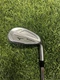 Mizuno JPX 921 GW, 950 GH neo Regular Flex Steel Shaft