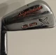 Kirkland Signature 7 Iron Left Handed LH Steel Shaft Golf Club