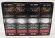 Top Flite XL 2000 Golf Balls 12 Pack Extra Long Spalding Drive Titanium Tungsten