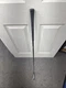 TaylorMade P 7MC 3 Iron