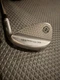 Bettinardi HLX 3.0 FORGED 52 Degree C Grind 8*