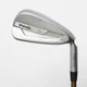 Ping G700 Irons ALTA J CB [#5Golf