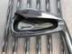 Dunlop SRIXON Z585 Iron Set X Flex 38.0 inches NS Pro MODUS3 TOUR120