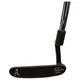 Ping B61 BeCu Beryllium Copper Putter 31.5" Right Handed