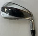 Cobra T-Rail Hyrbid Iron Set 5-PW RH Ultra Lite 50g R-Flex STD Length NEW