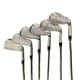 HONMA TOUR WORLD TW737Vs Iron Set Flex S 6 Pieces MODUS3 TOUR120 RH #06