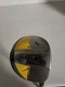Nike SQ Sumo2 Sasquatch 5 Wood 19&deg; Stiff Flex Diamana Graphite Shaft RH