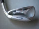 MIZUNO MX-19 GRAPHITE SENIOR LITE EXSAR IS2 SINGLE # 6 IRON