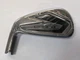 New Left Handed! Cobra DarkSpeed 7 Iron - Head Only - Demo