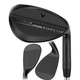 Callaway Men Opus SP Black Shadow Wedge - 25 NEW