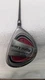 Adams Tight Lies 5 Wood Regular Shaft TL914  *NEW* Grip 