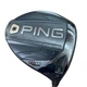 Ping G400 Max 9 Driver Dr Flex X