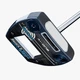 Odyssey Ai-ONE Square 2 Square Jailbird Putter - New 2025 Model