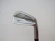 New Mizuno JPX 921 Tour Single 5 Iron KBS Tour 120 Stiff Flex Steel Shaft