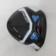 Cobra Driver cobra AEROJET LS 9&deg; (Head Only)