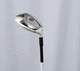 Taylormade Rocketballz Rbz Stage 2 Rescue 19&deg; 3H Hybrid Regular Matrix 13430004