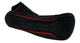 Cobra Air X Driver Headcover BRAND NEW