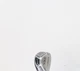 Adams Idea A7Os 28&deg; 6 Hybrid Ladies Flex Grafalloy 1019085 Good C32