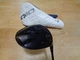 TaylorMade Qi10 Designer Black 10.5 Degree DRIVER Qi 10 HZRDUS Black 6.0 Stiff