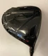 Titleist TSR3 Premium Driver 8* (Ventus Blue Velocore 6, Stiff) Golf Club