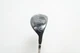 Mint Cobra Air X Offset 28&deg; 6 Hybrid Ladies Flex Ultralite 45