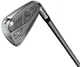 PXG 0311XP GEN6 Double Chrome Iron Set 5-PW RH - Regular Flex - Excellent