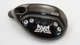 Pxg O317X 19* 3H Hybrid Club Head Only 932112 Lefty Lh 00932112