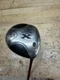 Callaway x 460 Tour Driver 9.5&deg; Loft, Graphalloy Pro Lite 3.5S Flex RH