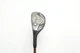 Callaway Apex 19 20&deg; 3 Hybrid Stiff Flex Nvs 1248255 Good Left Hand Lh