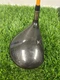 Titleist driver - 905 T- Pro Titanium S-Flex Graphite Shaft