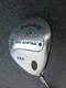 Callaway Big Bertha 5 Fairway Wood Graphite RCH-90 Regular Flex Men's RH Club