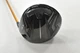 Titleist TSR3 10* Driver Regular Flex Right Aldila NVS 45g  # 215307