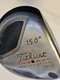 TITLEIST 980F 15* PRO TRAJECTORY 3 FWY WOOD REG FLEX DYNAMIC GOLD STEEL 43&rdquo; M/RH