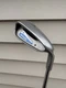 Ping G2 HL 4 Iron - Black Dot - Unmarked Steel Shaft - Golf Pride Ping Grip -39"