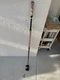 LAB Mezz 1 XL Broomstick Putter 46 Inch Right Handed