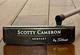 Titleist Scotty Cameron Classics Newport Putter 34.5"  Dark Finish - Ships Free!