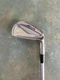 Mizuno MP-64 3 single iron