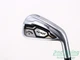 Callaway Apex CF16 Single Iron 6 Iron Graphite Stiff Right 38.5in